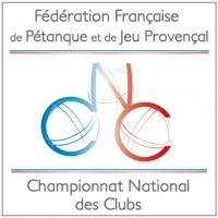 CDC OPEN