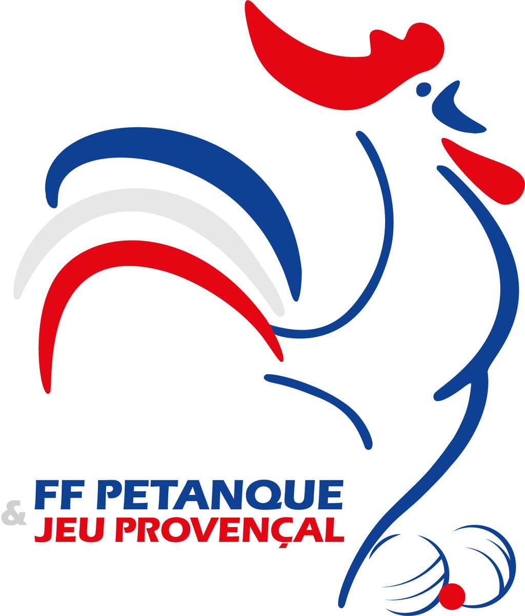 COUPE DE FRANCE PETANQUE