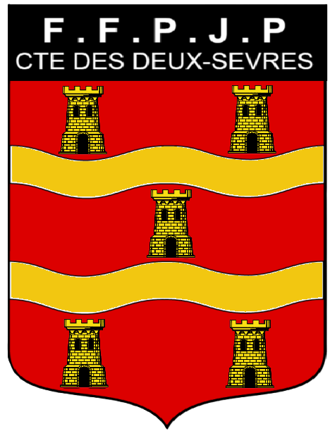 COUPE DES 2 SEVRES VETERANS