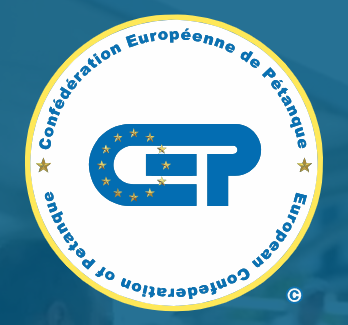 Du nouveau à la Confédération Européenne de Pétanque