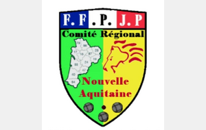 CRC Nouvelle Aquitaine