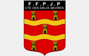 COUPE DES 2 SEVRES VETERANS