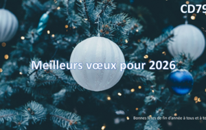 694674952f5b8_Voeux2026.png