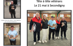 6a1413dc193b8_Ttettevtrans2026.png