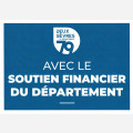 Département des Deux-Sèvres