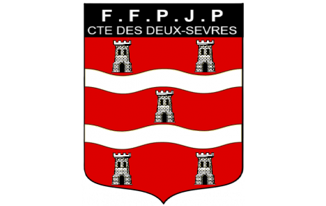 Championnats  Tête à Tête Féminin et Doublette Masculin des 17 et 18 mai à Saint Maixent