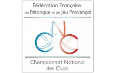 CDC OPEN