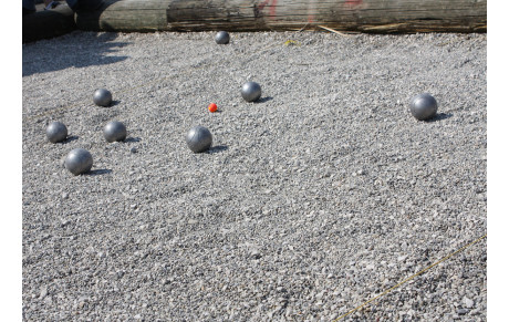 Résultats et classements CRC FEMININ 2025