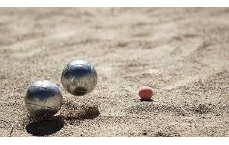 Résultats Critérium Féminin 2025