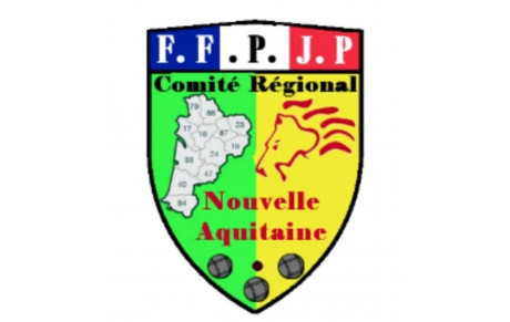 CRC Nouvelle Aquitaine