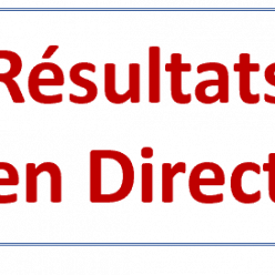 Résultats et classements coupe des 2 sèvres vétérans