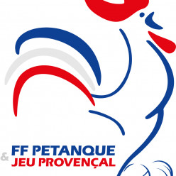 COUPE DE FRANCE PETANQUE 2026 2027