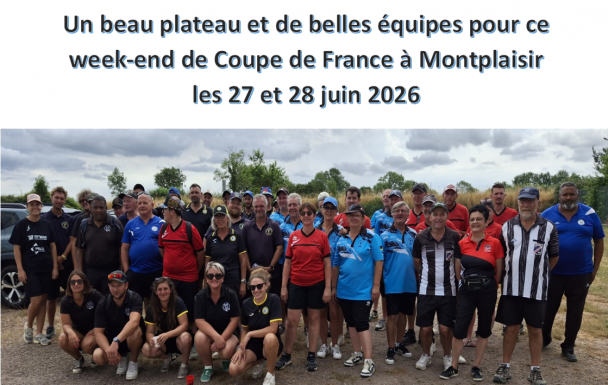 Page de garde